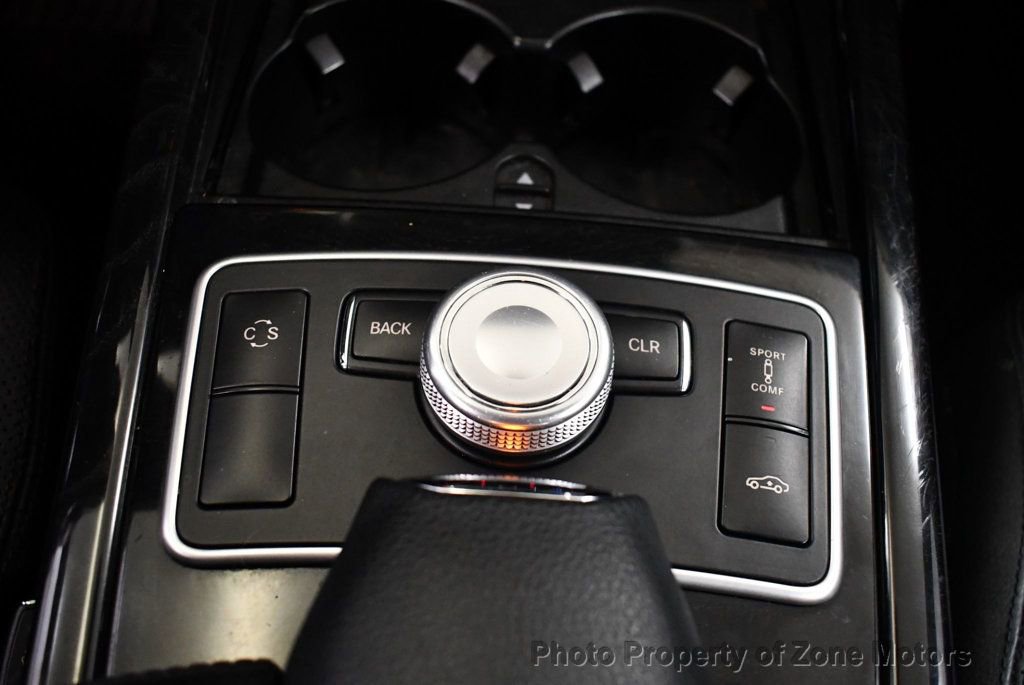 Used 2010 Mercedes-Benz E 550 4MATIC Sedan image 47