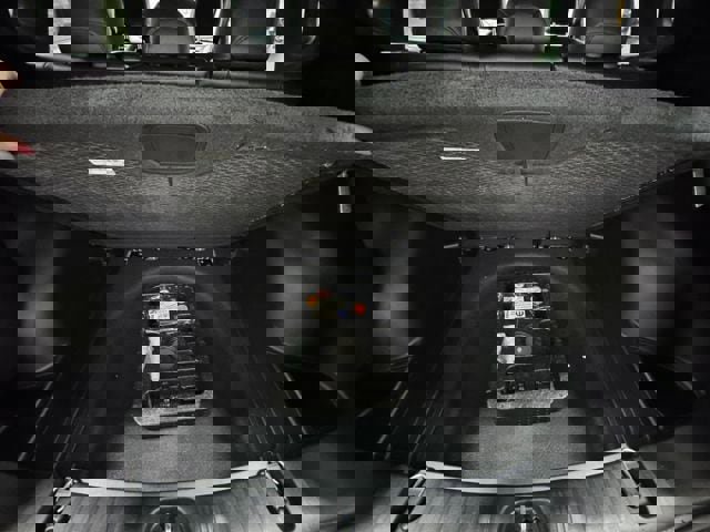 New 2026 Jeep Compass Limited image 25