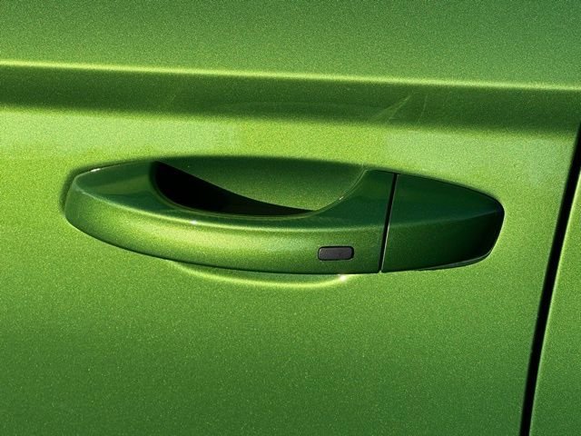 New 2026 Volkswagen Taos SEL AWD/4WD image 13