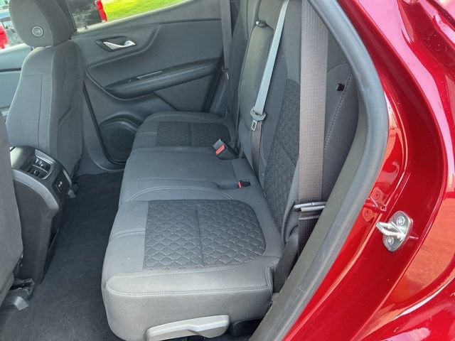 Used 2020 Chevrolet Blazer LT AWD/4WD image 18