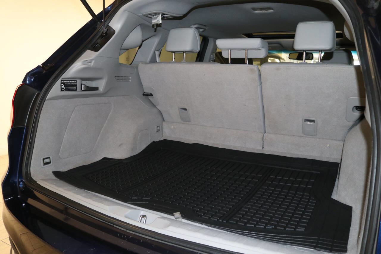 Used 2016 Acura RDX AWD w/ Technology Package image 77