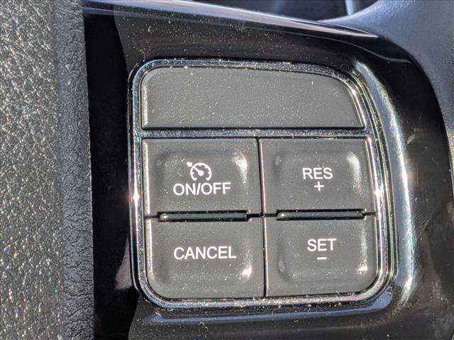 Used 2019 Dodge Grand Caravan SE image 8