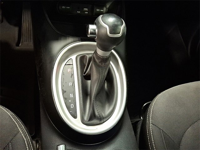 Used 2016 Kia Soul image 16