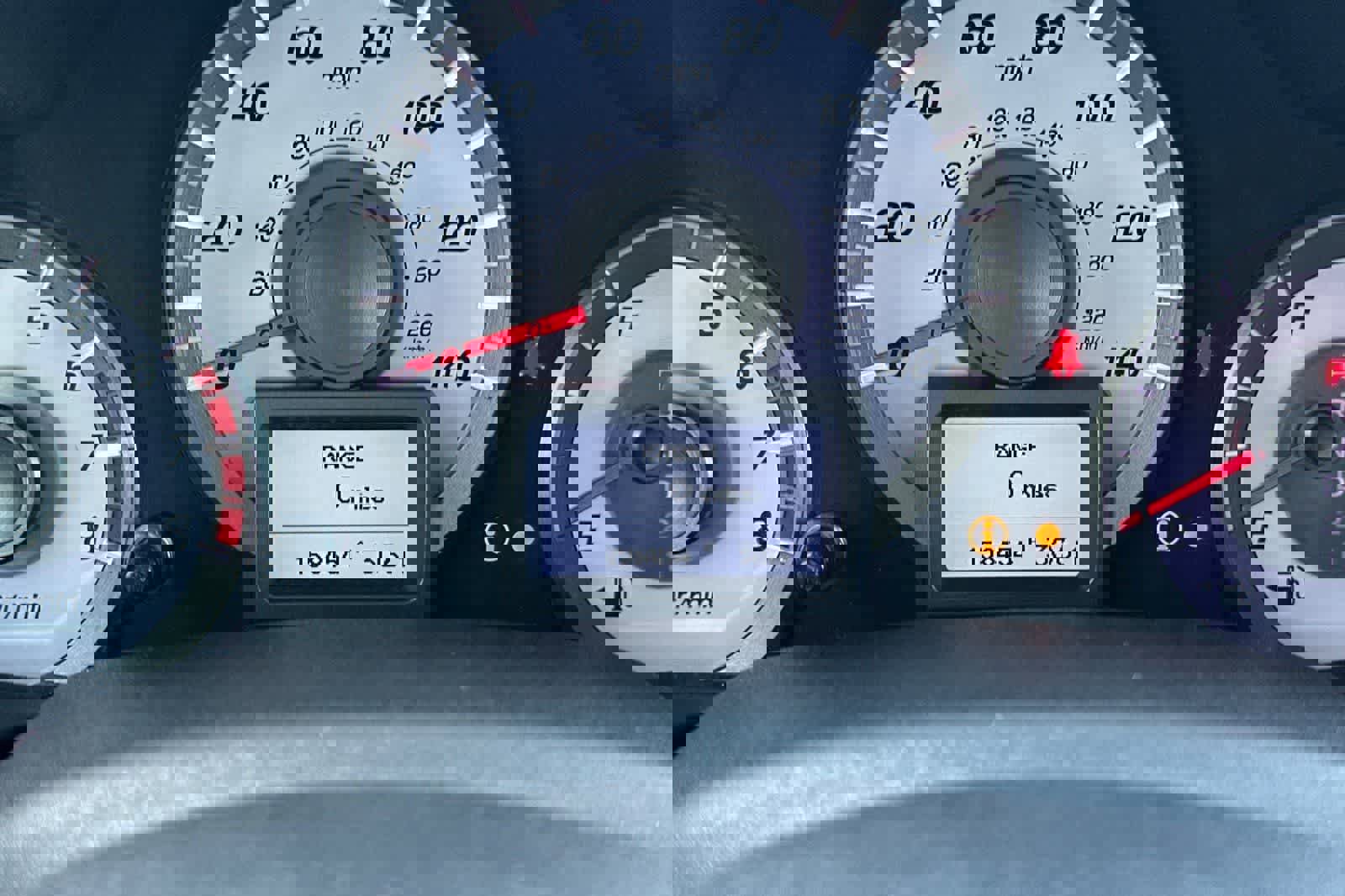 Used 2013 Honda Pilot Touring image 28