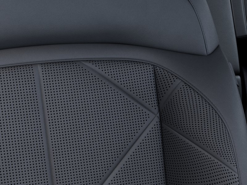 New 2027 Kia Telluride EX FWD image 24