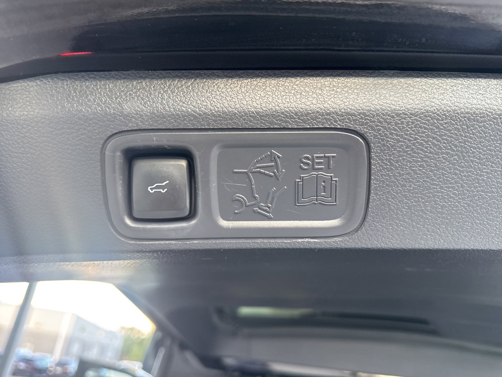 Certified 2022 Ford Expedition Max Limited image 40