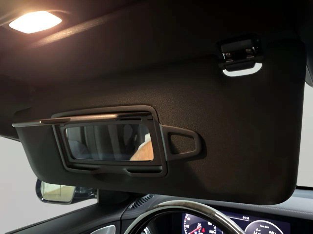 Used 2018 Mercedes-Benz S 450 Sedan image 85
