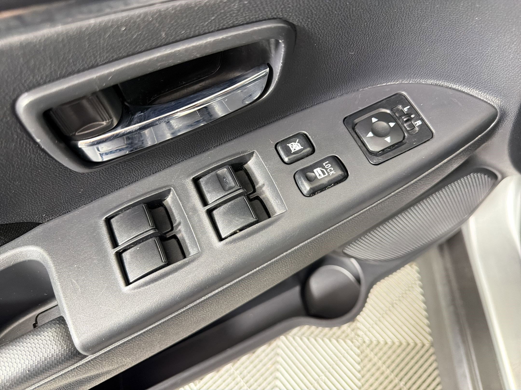 Used 2024 Mitsubishi Outlander Sport AWD image 20