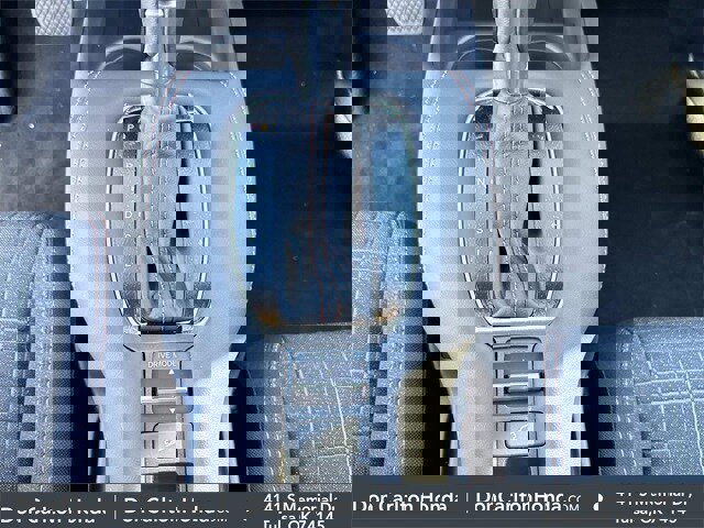 New 2026 Honda HR-V Sport image 25