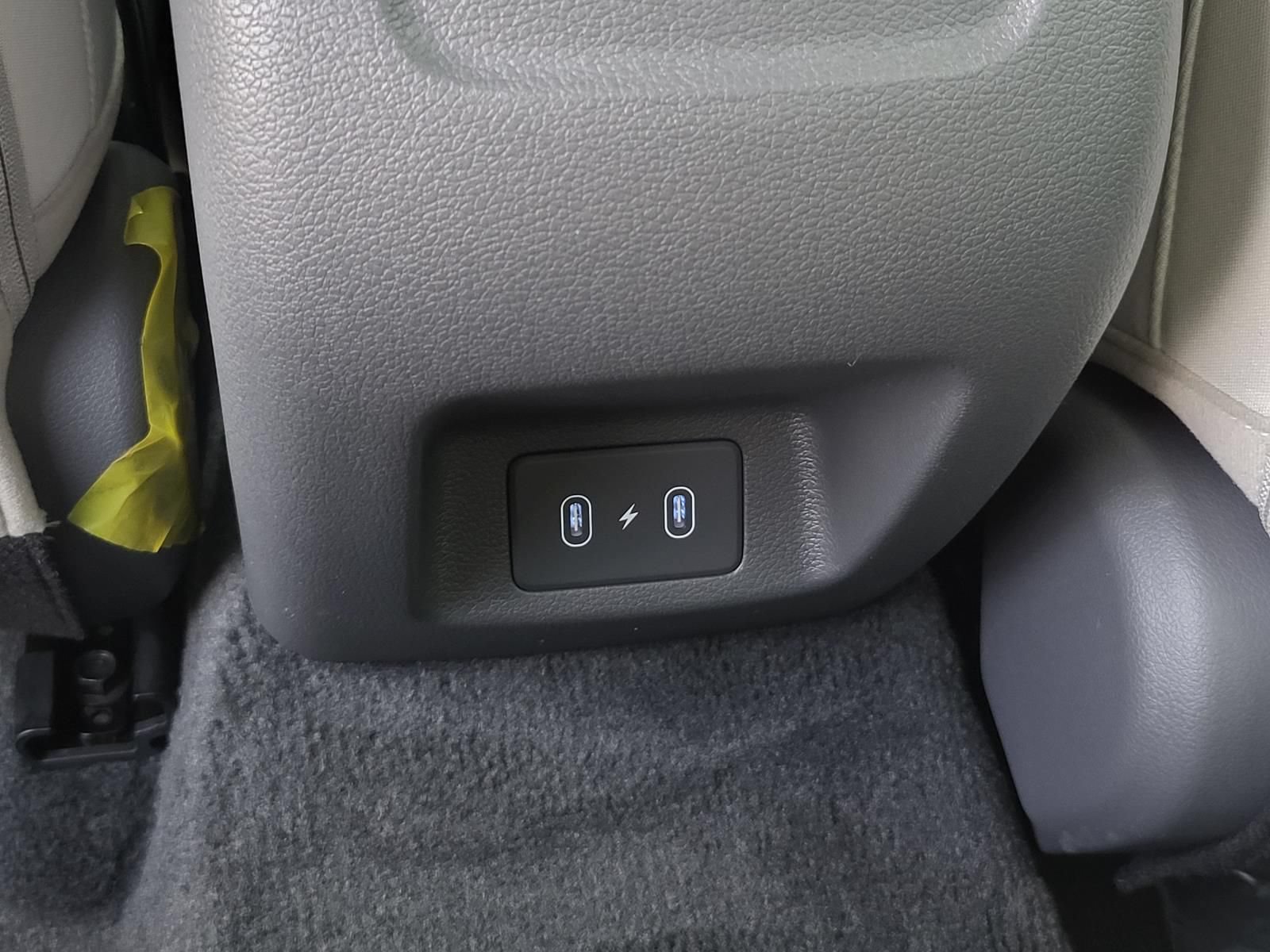 New 2026 Hyundai Sonata SEL FWD image 10