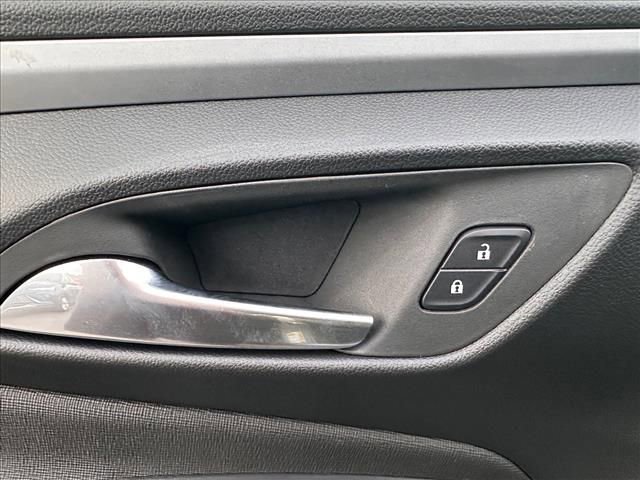 New 2026 Buick Envista Preferred w/ Advanced Safety Package image 22