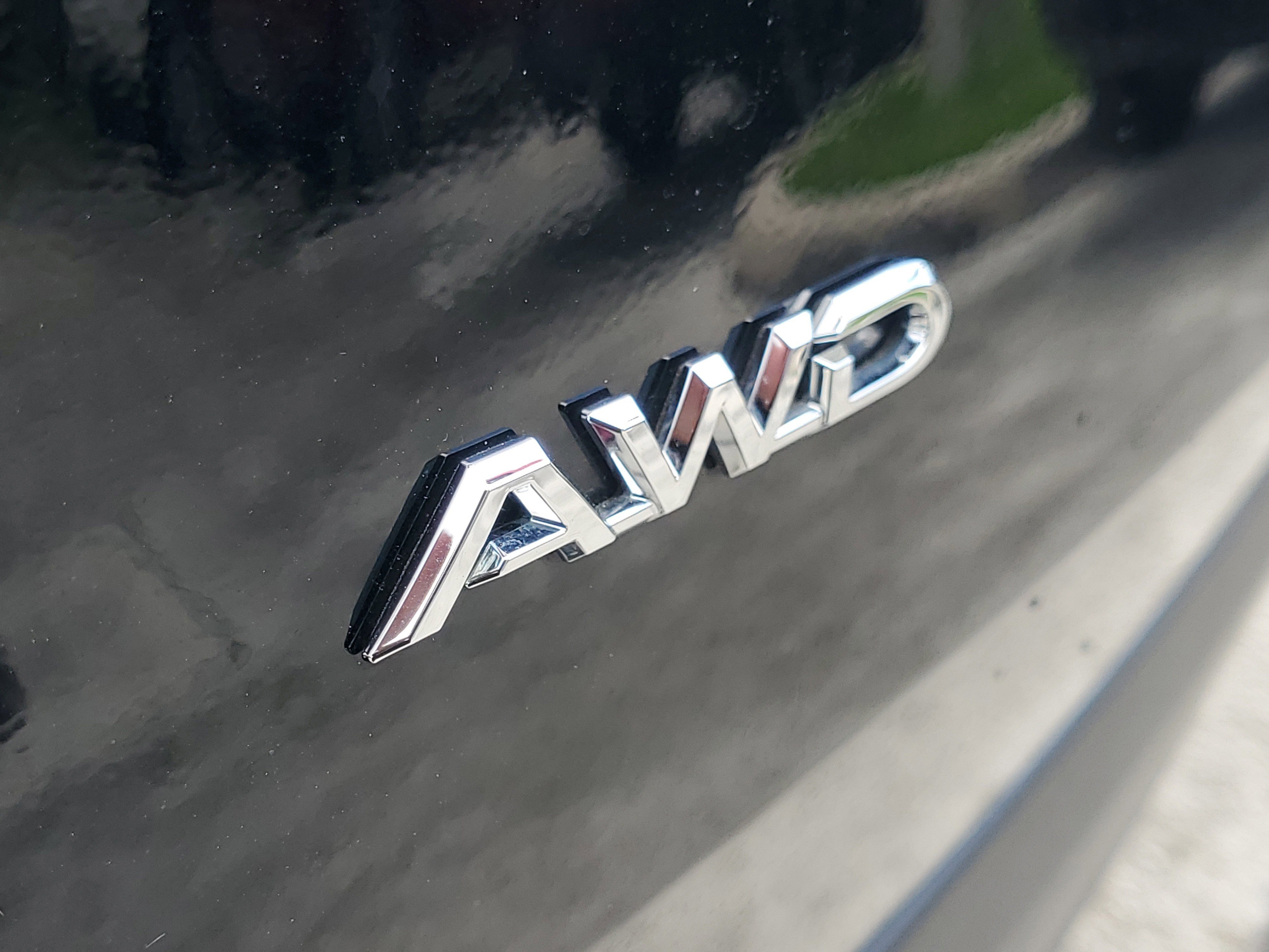 Used 2024 Toyota Grand Highlander XLE image 10