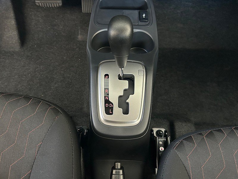 New 2025 Mitsubishi Outlander SEL AWD/4WD image 37