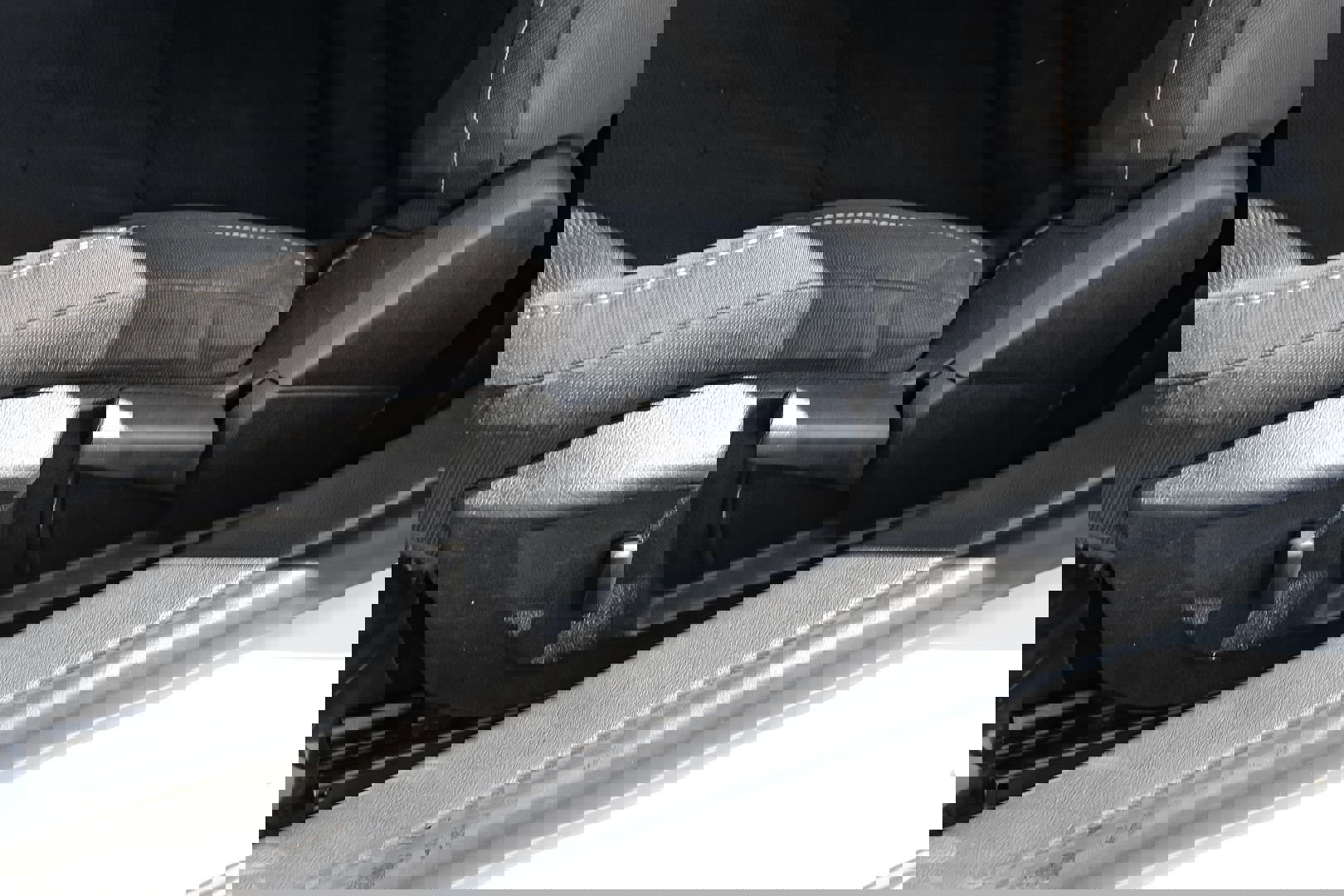 Used 2014 Chevrolet Camaro LS image 28