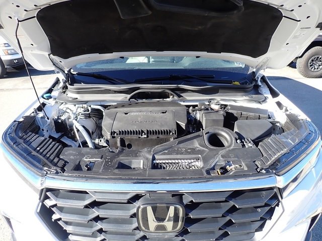 Used 2023 Honda Pilot EX-L image 12