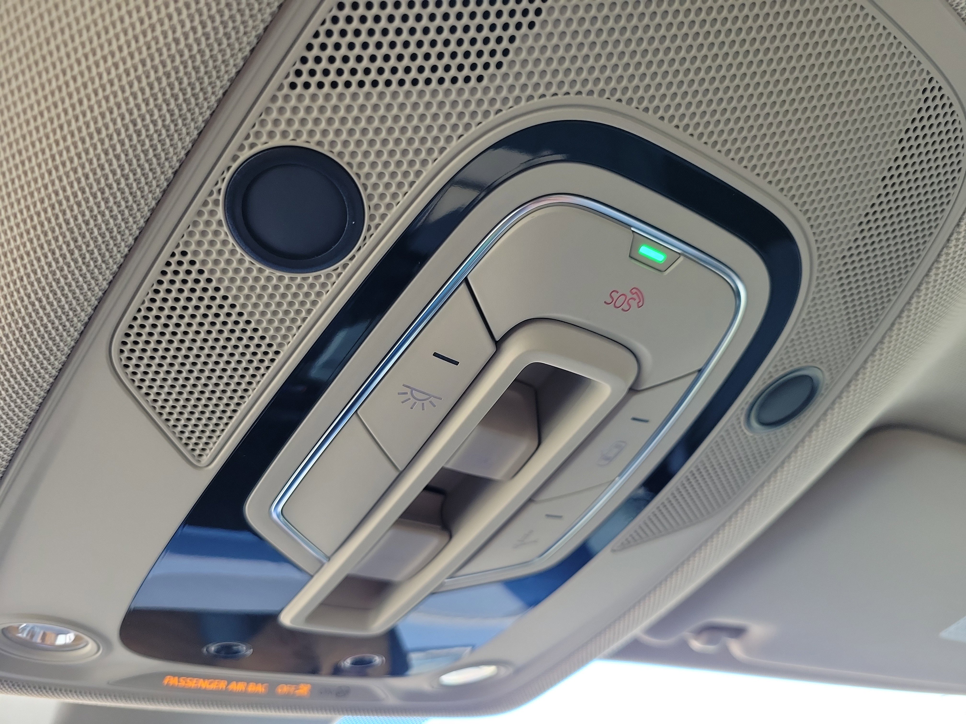 Used 2024 Audi Q5 2.0T Premium Plus image 20