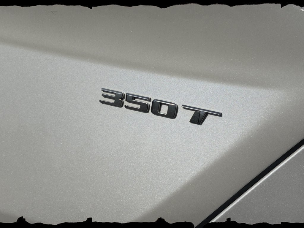 Used 2023 Cadillac CT4 Sport AWD/4WD image 35
