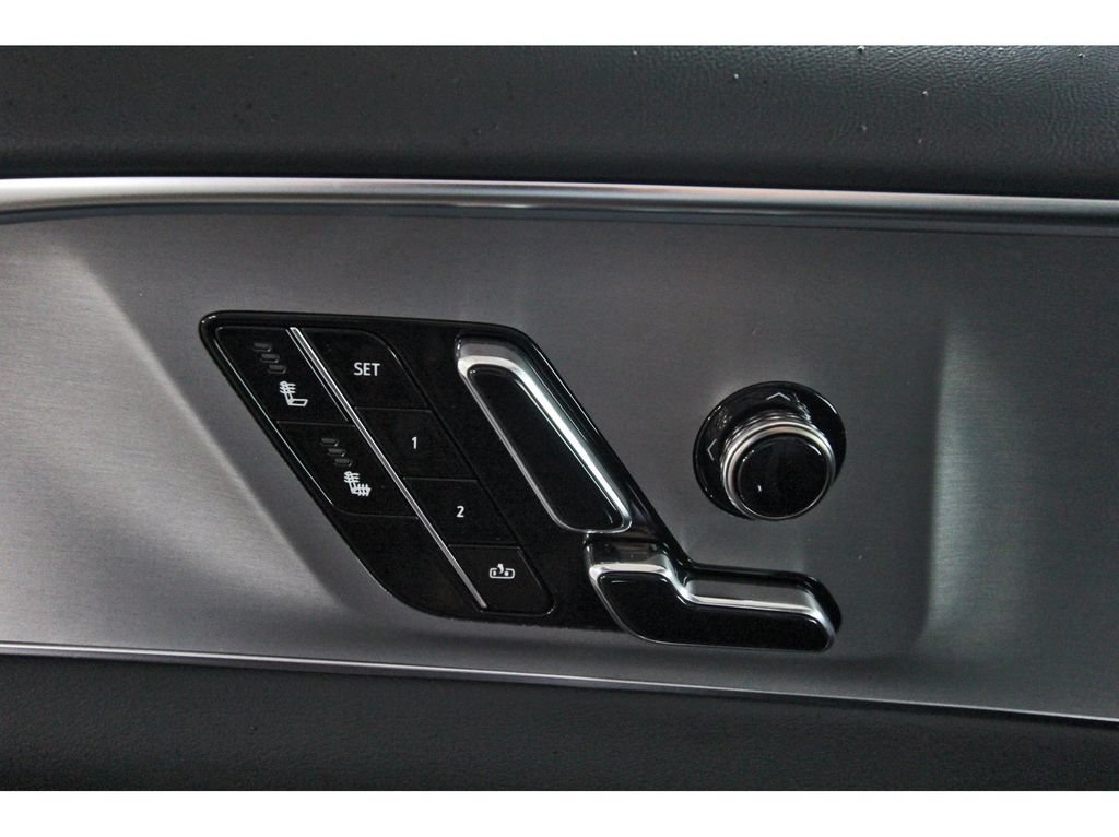 New 2027 Cadillac Lyriq Sport RWD image 22