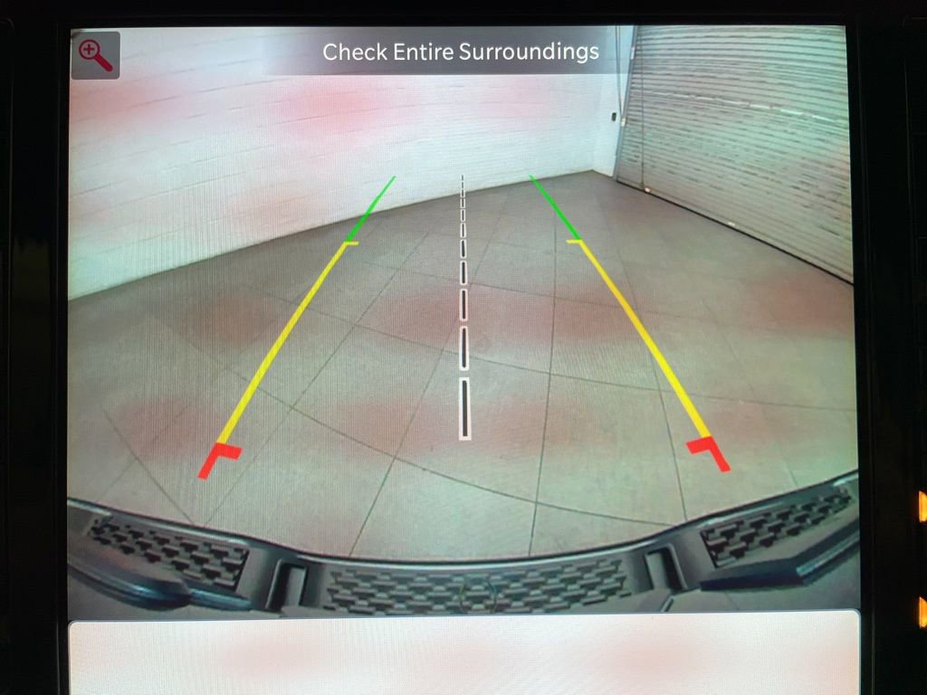 New 2026 RAM 1500 Limited image 11