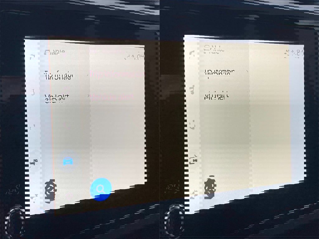 New 2026 Toyota Tundra SR5 image 24