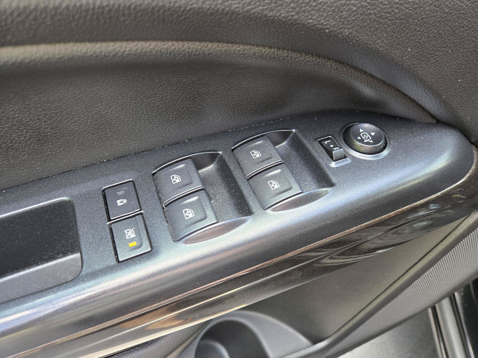 Used 2017 GMC Canyon SLE w/ SLE Convenience Package AWD/4WD image 14