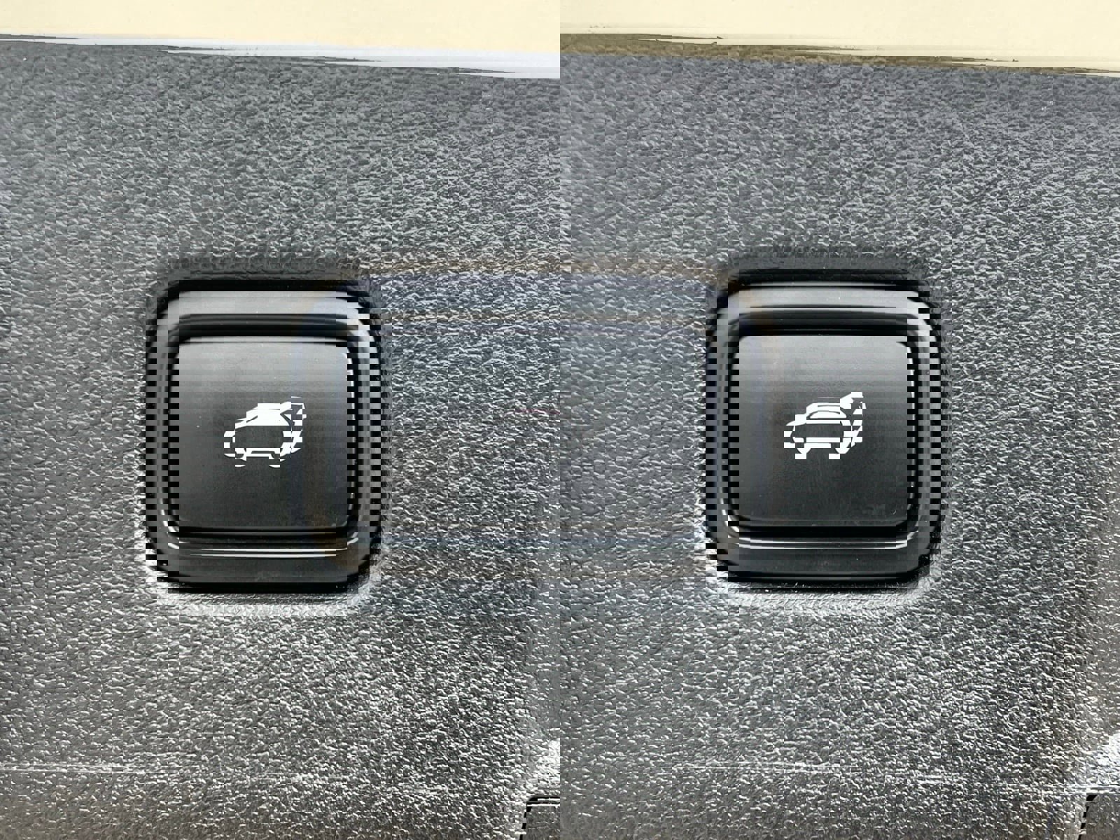 Used 2020 Hyundai Palisade SEL w/ Convenience Package image 17