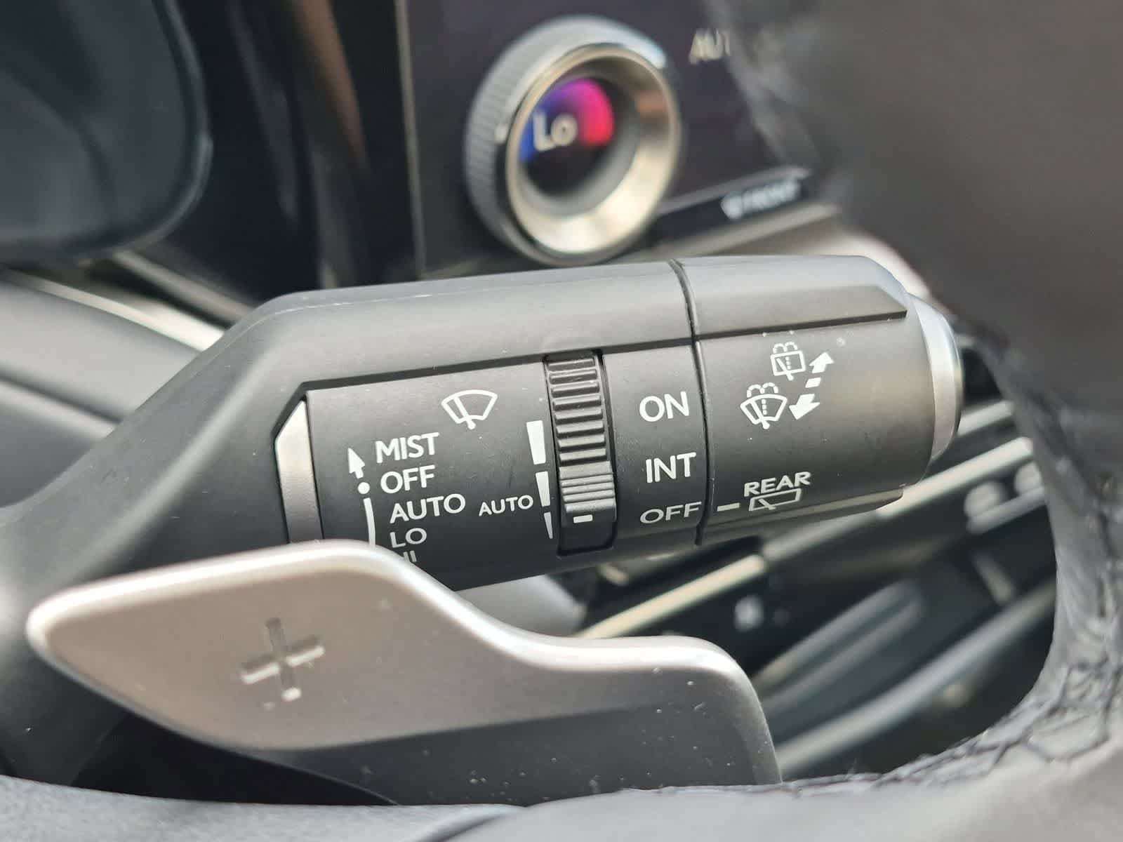 Used 2024 Lexus TX 350 AWD w/ Technology Package image 27