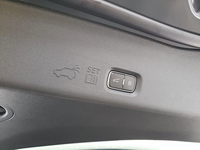 New 2025 Ford Expedition Max Active image 11