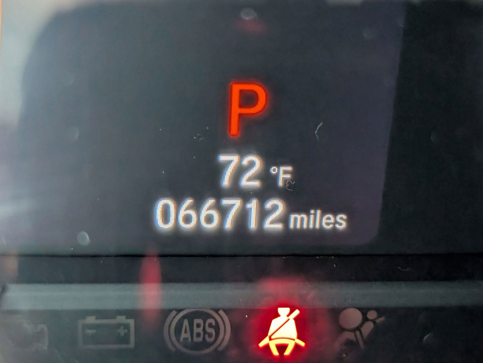 Used 2018 Honda Accord LX image 8