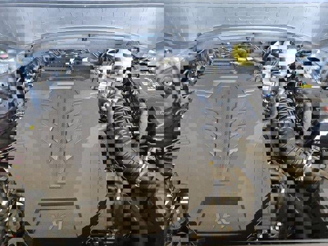 New 2026 Hyundai Palisade XRT Pro image 23