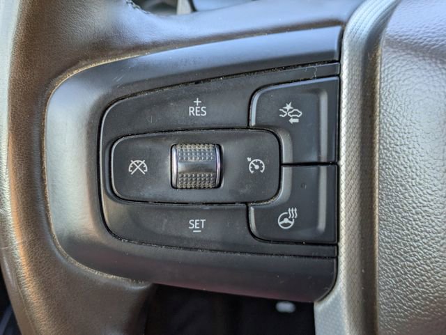 Used 2025 GMC Sierra 1500 Denali w/ Denali Reserve Package image 29