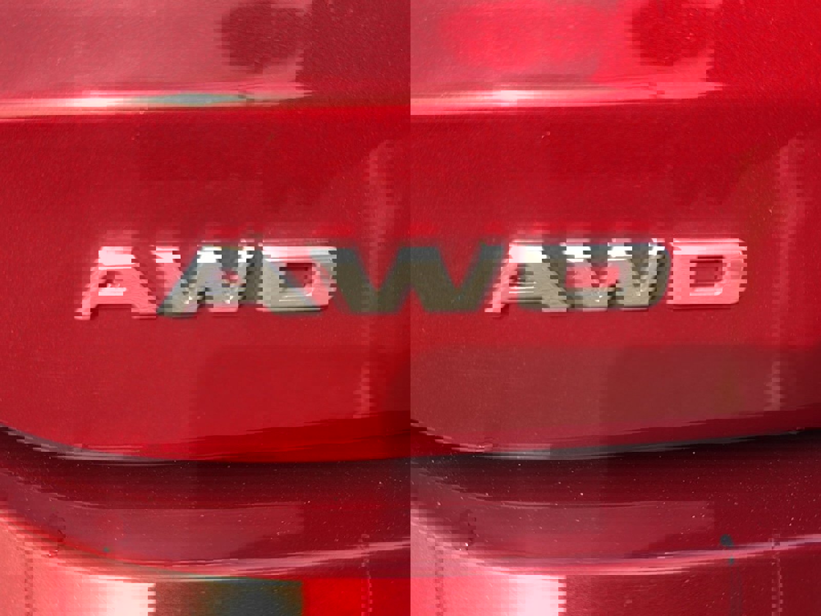 Used 2023 Cadillac XT6 Premium Luxury image 52