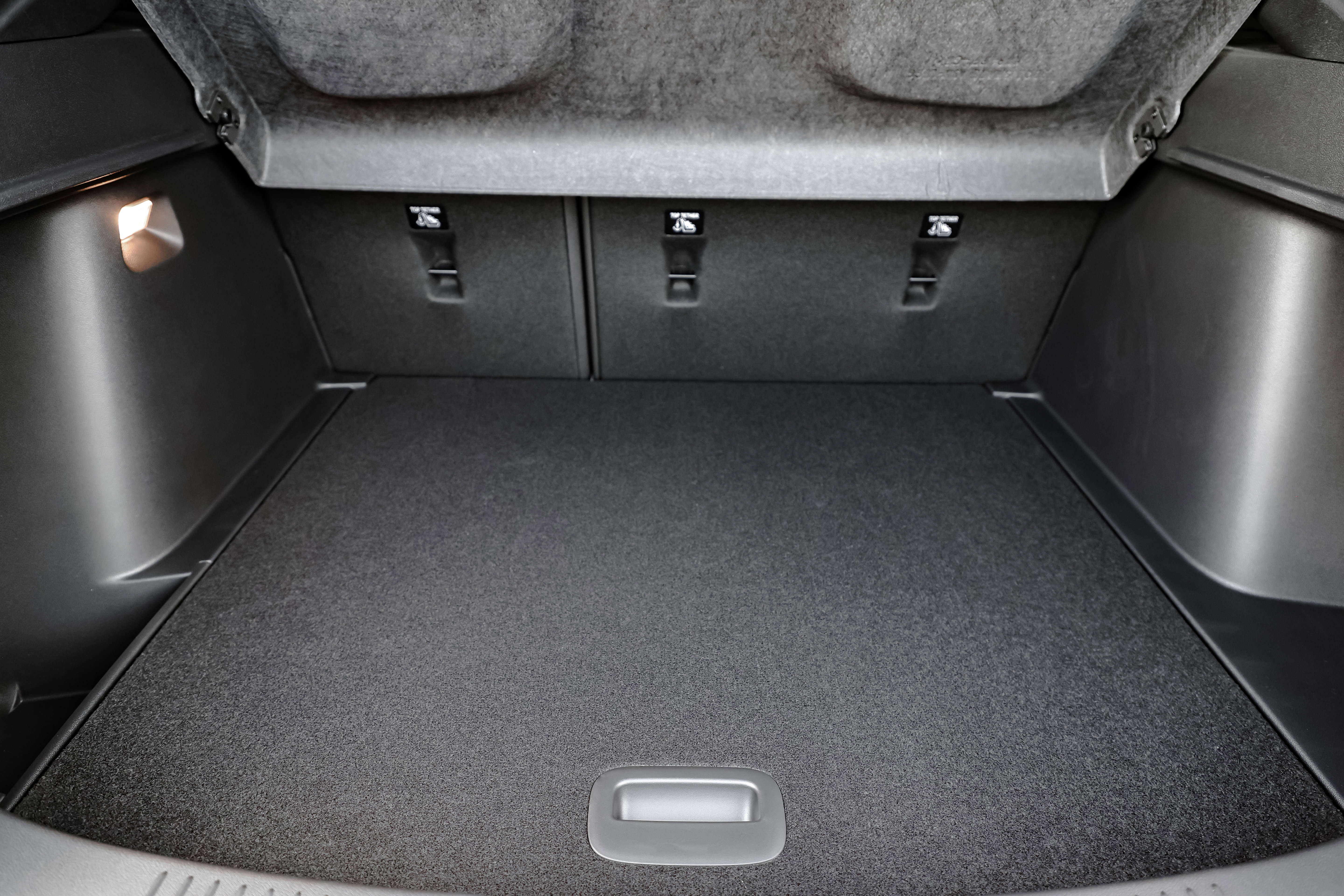New 2025 Buick Envista Preferred w/ Convenience I Package image 13