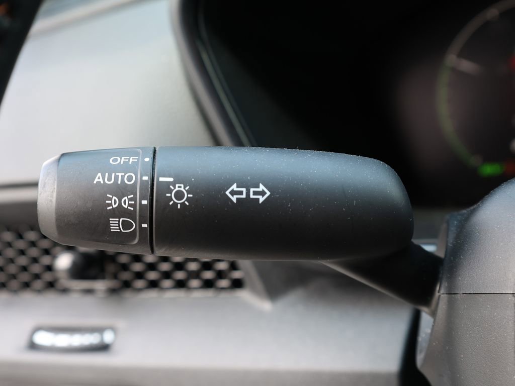 Used 2025 Honda CR-V Sport-L image 34