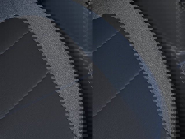 New 2026 Ford Bronco Sport Outer Banks image 39