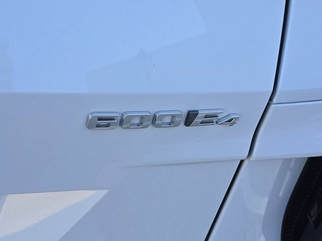 Used 2026 Cadillac Lyriq Sport w/ LPO, Floor Liner Package image 23