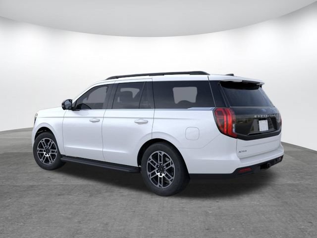 New 2026 Ford Expedition Active RWD image 4
