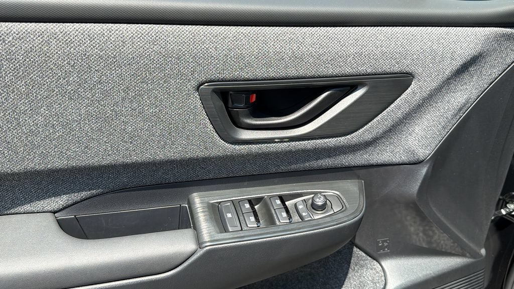 New 2026 Subaru Outback Premium AWD/4WD image 21