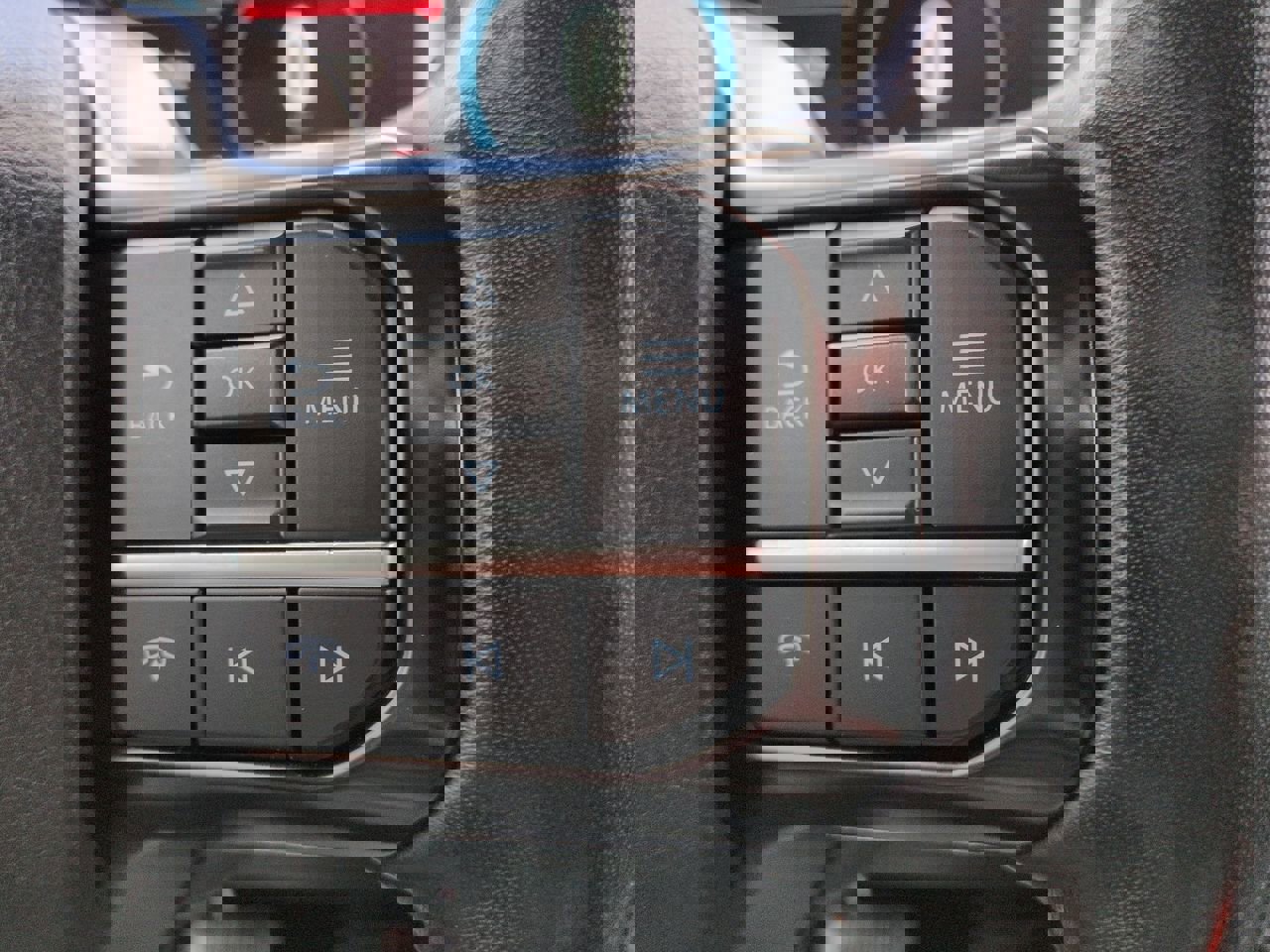 Used 2023 Ford F150 Platinum image 26