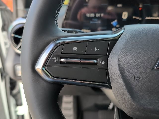 New 2026 Chevrolet Blazer EV LT FWD image 19