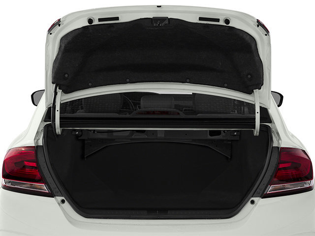 Used 2014 Honda Civic LX image 12