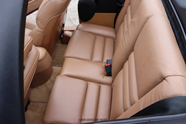 Used 1994 Ford Mustang GT image 62