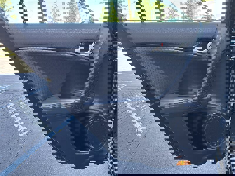 Used 2012 Acura TSX w/ Technology Package image 31