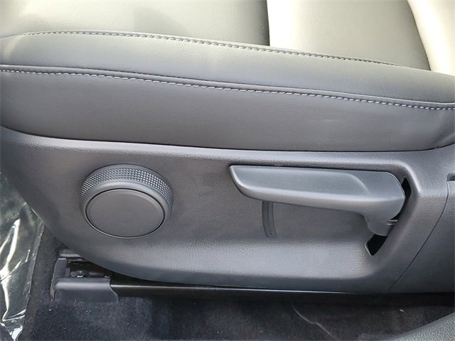 New 2025 MAZDA CX-30 AWD 2.5 S w/ Select Sport Pkg image 6