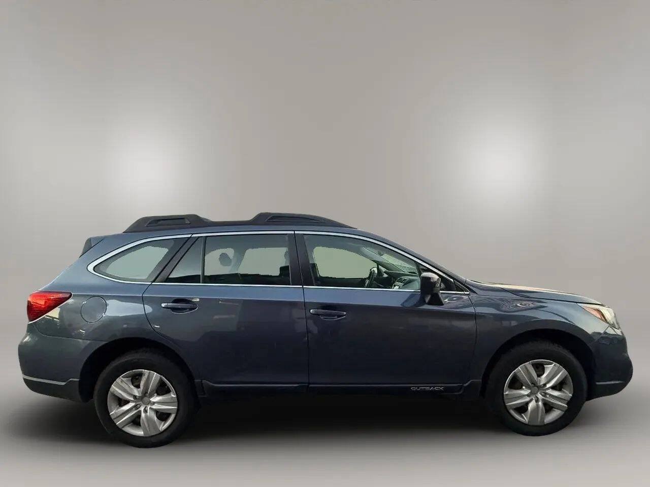 Used 2015 Subaru Outback 2.5i AWD/4WD image 7