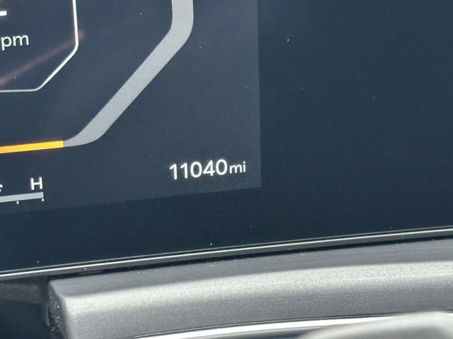 Used 2025 Kia K5 GT w/ GT1 Package image 28