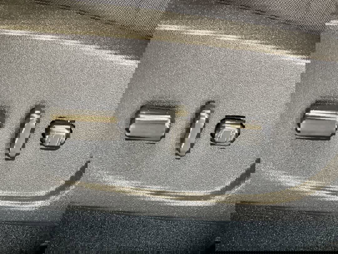 Used 2018 Ford Escape SE image 15