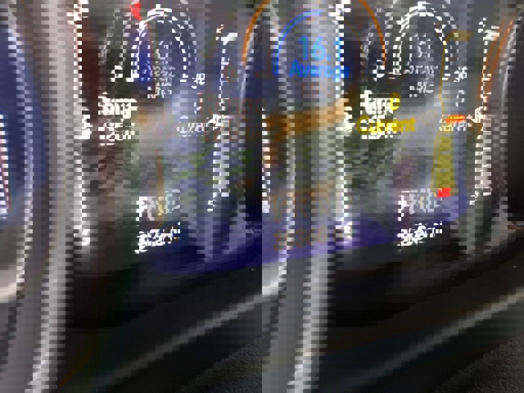 Used 2020 Jeep Wrangler Unlimited Sahara image 31