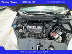 Used 2010 Honda CR-V EX-L image 17