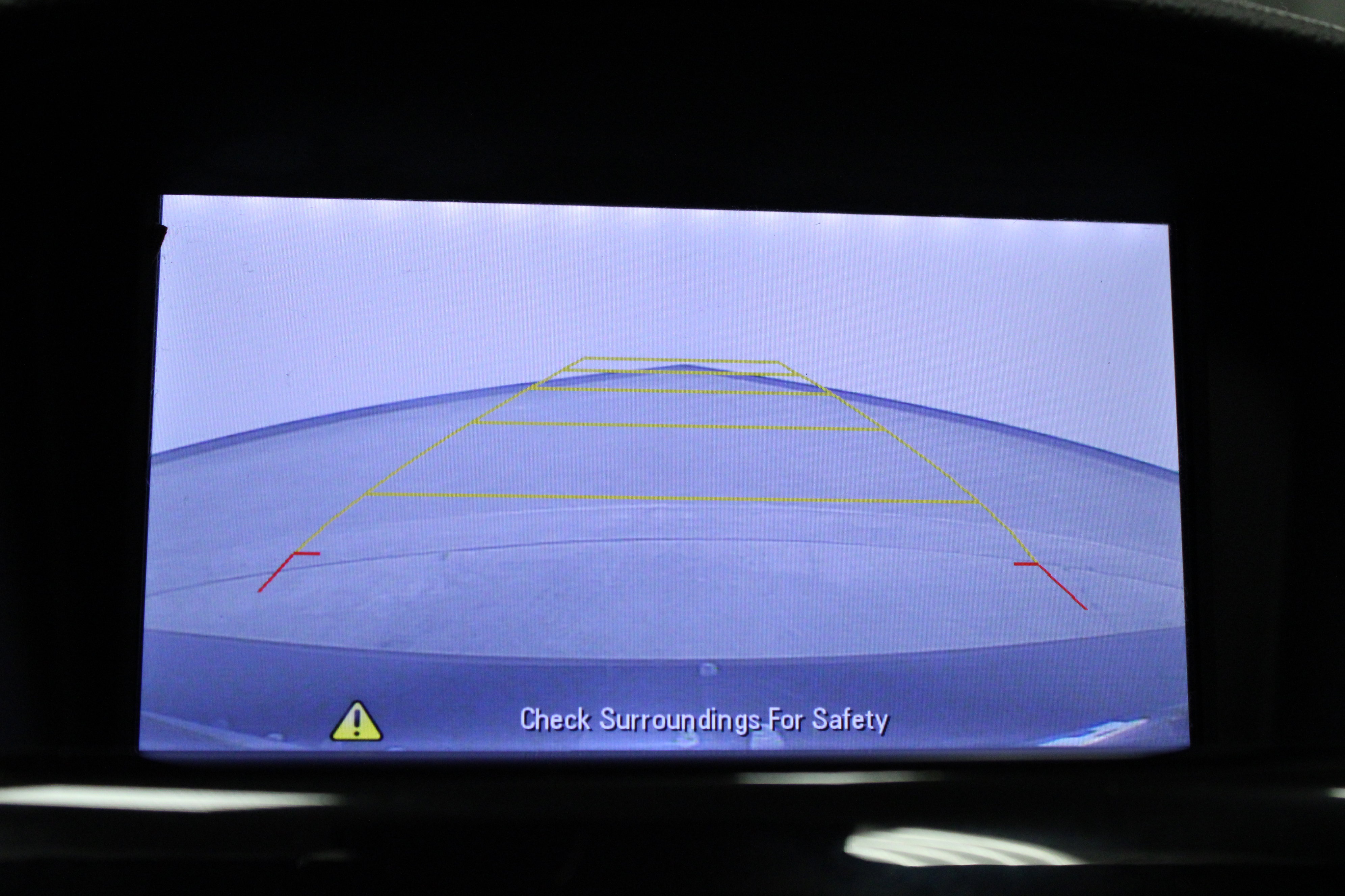 Used 2015 Chevrolet Cruze LT image 23